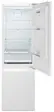 Встраиваемый холодильник Bertazzoni REF60BIS фото 1 Встраиваемый холодильник Bertazzoni REF60BIS фото 1