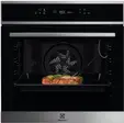 Духовой шкаф Electrolux COE7P31X2 фото 1