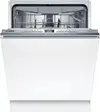 Посудомоечная машина Bosch SMV4ECX30E фото 1