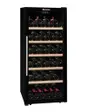 Винный холодильник LaSommeliere SLS33DZ фото 1 Винный холодильник LaSommeliere SLS33DZ фото 1