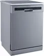 Посудомоечная машина Kuppersberg GFM 6073 фото 1