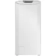 Стиральная машина Haier RTXS G382TM/1-07 фото 1