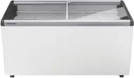 Холодильник Liebherr EFI 4403 фото 1