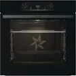 Духовой шкаф Gorenje BO6735E02BK фото 1