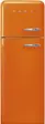 Холодильник Smeg FAB30LOR5