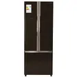 Холодильник Hitachi R-WB482PU2GBW