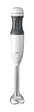 Погружной блендер KitchenAid 5KHB1231EWH фото 1