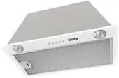 Встраиваемая вытяжка Korting KHI 6530 W