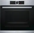 Духовой шкаф Bosch HBG632BS1 фото 1