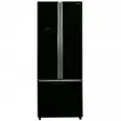 Холодильник Hitachi R-WB 482 PU2 GBK