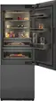 Холодильник Gaggenau RVB477190 фото 1 Холодильник Gaggenau RVB477190 фото 1