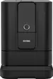 Кофемашина NIVONA NIVO 8101 фото 1