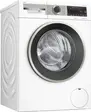 Стиральная машина Bosch WGA254A0OE фото 1