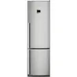 Холодильник Electrolux EN 53853AW