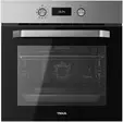Духовой шкаф Teka HCB 6545 SS фото 1