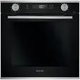Духовой шкаф Brandt BOP7544LX фото 1