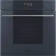 Духовой шкаф  SMEG SO6102M2G фото 1