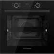 Духовой шкаф Kuppersberg HF 608 B фото 1