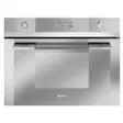Духовой шкаф Smeg SC 45MC2