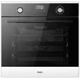 Духовой шкаф Haier HOX-P11CGBG фото 1