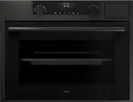 Духовой шкаф Asko OCS8464A1 фото 1