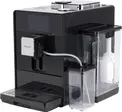 Кофемашина Graude KV 30.3 фото 1