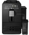 Кофемашина Kuppersberg KCF 400 B фото 1