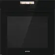 Духовой шкаф Gorenje BOP798S37BG фото 1