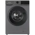 Стиральная машина Gorenje W2NHPI62SCSS фото 1