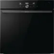 Духовой шкаф Gorenje BPSA6747DGWI фото 1