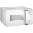 Микроволновая печь Gorenje GMO 23 ORA ITO W