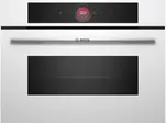 Духовой шкаф Bosch CMG7241W1 фото 1