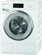 Стирально-сушильная машина Miele WTW870WPM фото 1