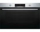 Духовой шкаф Bosch VGD553FB0 фото 1