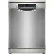 Посудомоечная машина Bosch SMS25GI09F фото 1 Посудомоечная машина Bosch SMS25GI09F фото 1