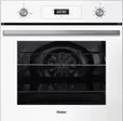 Духовой шкаф HAIER HOD-P08TGW фото 1