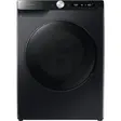 Стиральная машина Samsung WW80AG6L28BBLP фото 1