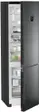 Холодильник Liebherr CNbdd 5733 фото 1