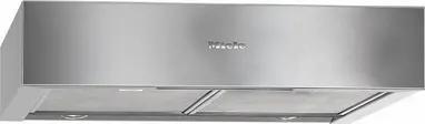 Встраиваемая вытяжка Miele DA1260 фото 1