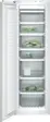 Холодильник Gaggenau RF 287-202 фото 1 Холодильник Gaggenau RF 287-202 фото 1