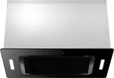 Вытяжка Evelux Arvid 60 BG