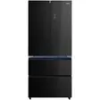 Холодильник Midea MDRF705BIE63 фото 1