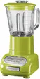 Блендер KitchenAid 5KSB5553EGA фото 1