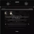 Духовой шкаф Haier HOX-P09NTB фото 1