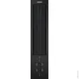 Вытяжка BORA CKA2AB All Black фото 1