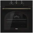 Духовой шкаф Teka HRB 6100 ATB BRASS