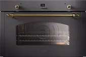 Духовой шкаф ILVE OV90SNE3/MGG