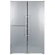 Холодильник Liebherr SBSes 7353 фото 1