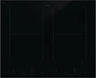 Варочная поверхность Asko HI1655G