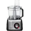 picture picture